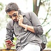 Arcot Ranganathan
