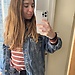 Maitane Isla