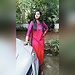 Azega