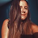 Andreia