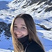 Aroa