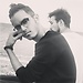 Nils