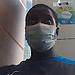 med