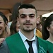 José Luis