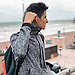 Alex Tallada