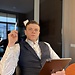 Dmitrijs