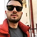 Giuseppe