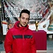 Antonio Jose