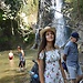 Selen