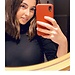 Fidan