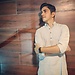 Chandan