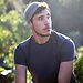 Ennio