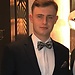 Philip Sloma
