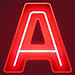 Adrián