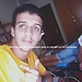 El Houcine