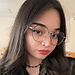 Nilufar