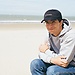 Erasmus student looking for other international students !