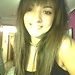 Patricia C.P