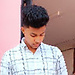 shakvan