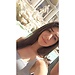 Rahaf