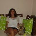 Claudia Gica