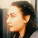 Gemma Tido