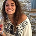 Alexandra