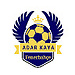 Adar Kaya