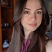 Leonor Xavier