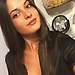 Carmen De