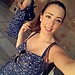 Carla Escolà
