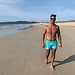 AITOR MONTES