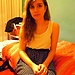 Lucia