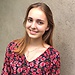 Clémence Weitmann