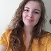 Stéphanie