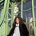 Yasmine Mxwll