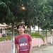 PANKAJ
