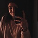 Adela
