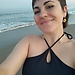 2 chicas buscan alojamiento en Santiago de Chile