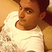 Yigit Ozdol