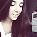Beatriz