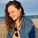 Noelia