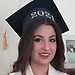 Joelle