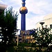 Foto zonder titel