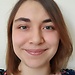 Gabija Vietrenkaitė