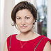 Iwona