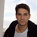 Edu Gómez