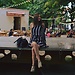 Aude