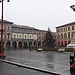 Piazza Saffi
