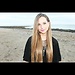 Beatriz